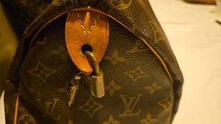 Borsa Louis Vuitton 