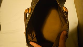 Borsa Louis Vuitton 