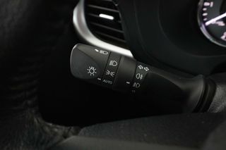 Toyota Hilux 2.4 D-4D Double Cab Lounge 4x4