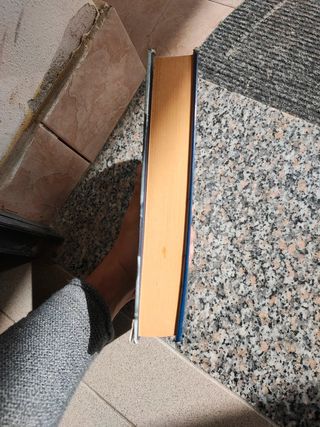 Gli uomini che fecero l'Italia