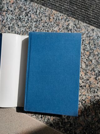 Gli uomini che fecero l'Italia