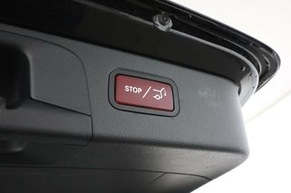 Mercedes GLC 220 4Matic AMG Line