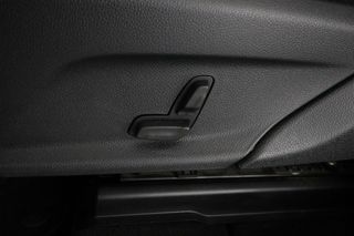 Mercedes GLC 220 4Matic AMG Line
