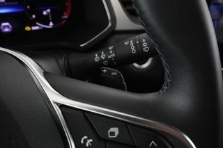 Renault Captur 1.3 TCe Mild-Hybrid Zen EDC