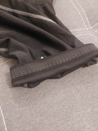 Calções Ciclismo com Alças - Danish Endurance