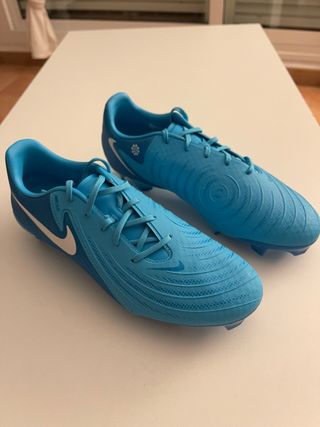 Nike Phantom II Academy