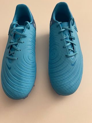 Nike Phantom II Academy