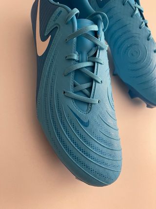 Nike Phantom II Academy