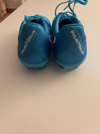 Nike Phantom II Academy