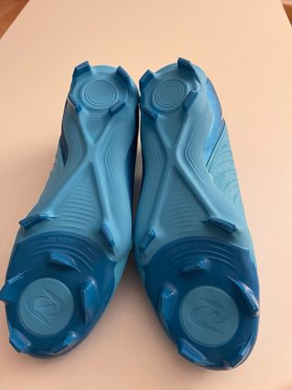 Nike Phantom II Academy