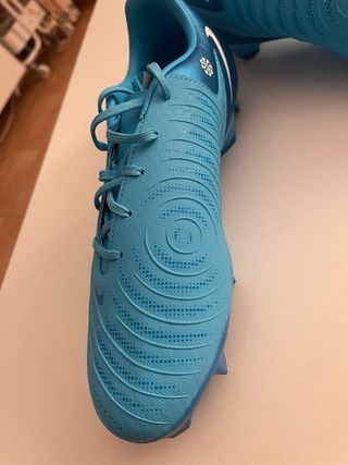 Nike Phantom II Academy