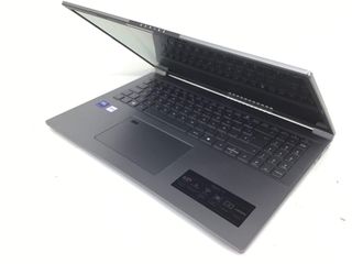 pc portatil acer n24c11