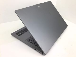 pc portatil acer n24c11