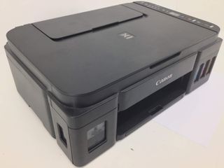 impresora multifuncion canon k10471
