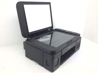 impresora multifuncion canon k10471
