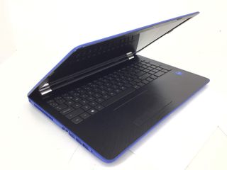 pc portatil hp 15-bs050ns