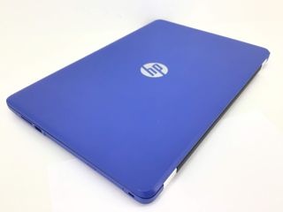 pc portatil hp 15-bs050ns