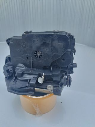 Cerradura BMW E90 Brose