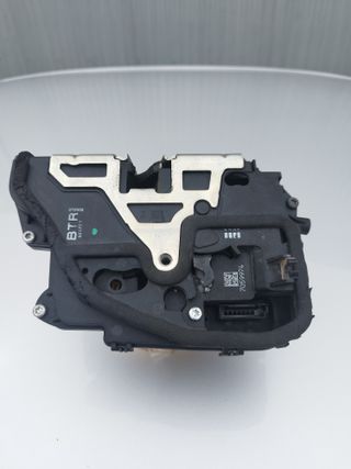 Cerradura BMW E90 Brose