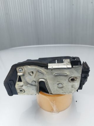 Cerradura BMW E90 Brose
