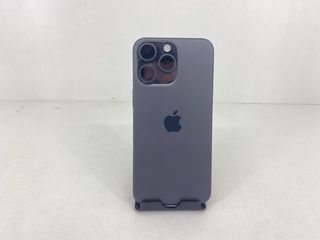 apple iphone 15 pro max 256gb