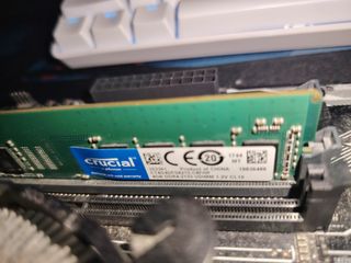 Placa Base ASUS PRIME Z270-A