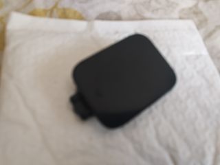 Tapa Paragolpes e60 LCI BMW NUEVO