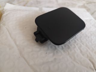 Tapa Paragolpes e60 LCI BMW NUEVO