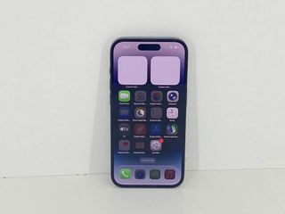 apple iphone 14 pro 256gb