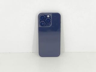 apple iphone 14 pro 256gb