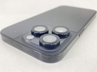 apple iphone 14 pro 256gb