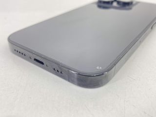 apple iphone 14 pro 256gb