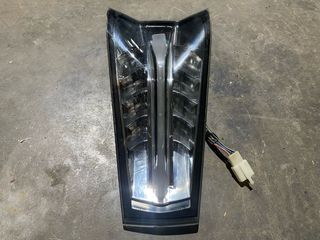 Luz trasera KTM RC 125 y 390