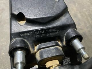 Luz trasera KTM RC 125 y 390
