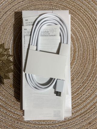 Samsung Galaxy A15 5G Azul