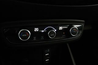 Opel Crossland X 1.2 Turbo Design Line