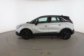 Opel Crossland X 1.2 96kW 130CV Innovation SS