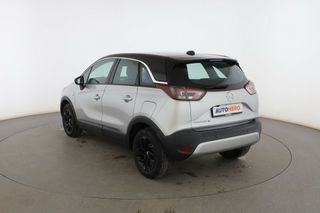 Opel Crossland X 1.2 96kW 130CV Innovation SS