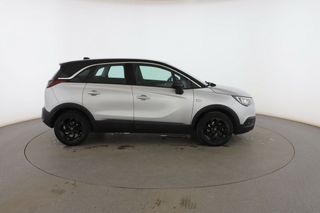 Opel Crossland X 1.2 96kW 130CV Innovation SS