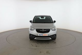 Opel Crossland X 1.2 96kW 130CV Innovation SS