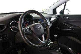 Opel Crossland X 1.2 96kW 130CV Innovation SS