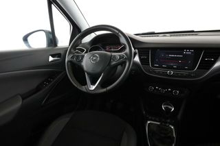 Opel Crossland X 1.2 96kW 130CV Innovation SS