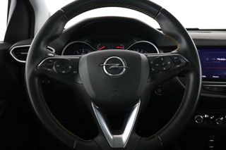 Opel Crossland X 1.2 96kW 130CV Innovation SS