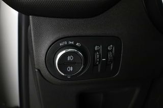 Opel Crossland X 1.2 96kW 130CV Innovation SS