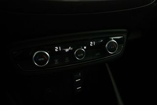 Opel Crossland X 1.2 96kW 130CV Innovation SS