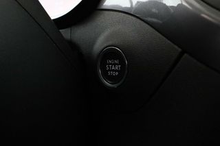 Opel Crossland X 1.2 96kW 130CV Innovation SS