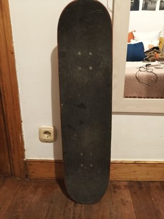 Skate Oxelo 