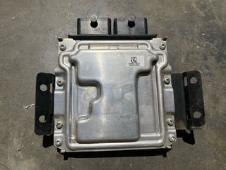 Centralita KTM RC 125 ABS Bosch