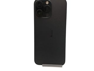 apple iphone 14 pro max 256gb
