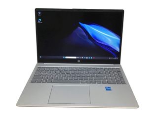 pc portatil hp ht7902